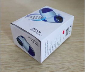 創意無限，生活更美 便攜迷你除毛器引領家居新時尚